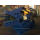 Automatic High Speed Hydraulic Scrap Alligator Metal Shear